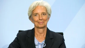 Gefährliche Gedankenspiele