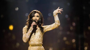 Die gefährliche Wiener Wurst