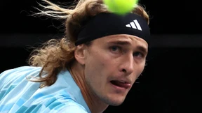 Wie stark ist Zverev wirklich?
