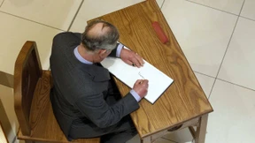 Prinz Charles’ Briefe an Regierung werden veröffentlicht