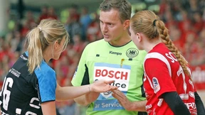 „Auch der liebste Hund kann mal bissig werden“