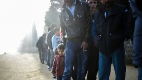 Ein unfruchtbares Biotop