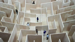 Politisch-medialer Komplex