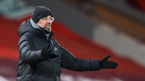 „Wie können Sie das fragen?“