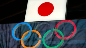 Japan dementiert Absage der Olympischen Spiele