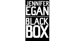 Wenn Machtmänner datenmäßig ausgesaugt werden