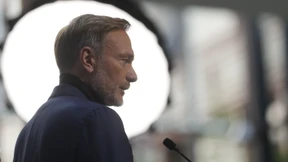 Die FDP kann tun, was sie will