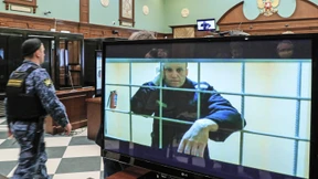 Wie Putin besiegt werden kann