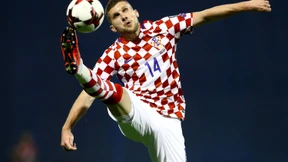 Eintracht Frankfurt erhält von Fifa 1,5 Millionen Euro