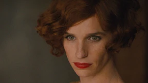 Wären wir bereit für härteren Stoff?