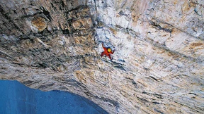 „Wir sind eine Angst-Gesellschaft geworden“