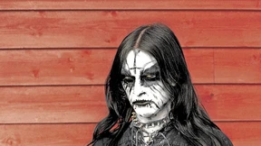 Faszination des Schreckens