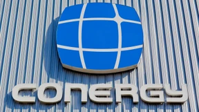 Geringe Strafen für ehemalige Conergy-Vorstände