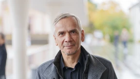 Lutz Seiler: „für alle & jeden“