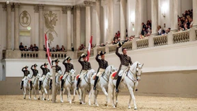 Exklusive Musikkreuzfahrt 2016