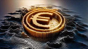Europäische Banken gründen Euro-Stablecoin