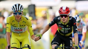 Willkommen bei den Psychospielchen!