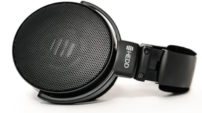 Der spart viel Kohle