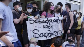 Gegenwind für die 10-Minuten-Lieferung