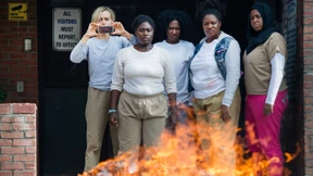 Netflix-Produktionen bald auch auf Sky zu sehen