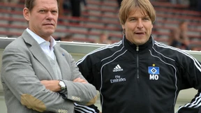 Der Versuch Oenning ist beendet