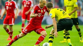 DFB schreibt Bayern vorab ins Pokal-Finale