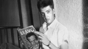 Rock ’n’ Roll statt Tanztee