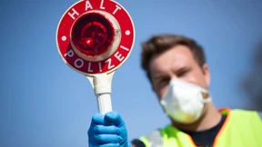 Infektionsschutzgesetz wird schnell neu gefasst