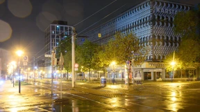 Der wahre Grund der Kaufhaus-Krise