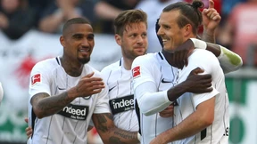 Kräfte bündeln für den Saison-Endspurt