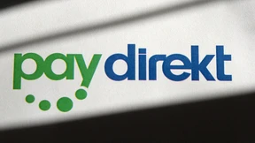 Ein Phantom namens Paydirekt 
