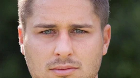 „Ich bedanke mich nicht bei Skibbe“  