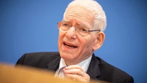 Aus Angst vor Anfeindungen nicht mehr zur Uni