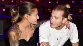 Shitstorm nach Spruch über Sophia Thomalla