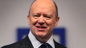 Frühere Deutsche-Bank-Manager müssen wohl auf Boni verzichten