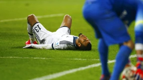 Schalke verpatzt Probe für Real Madrid