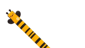 Das Geheimnis von Legami