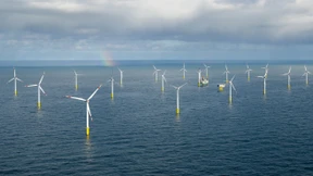 Private Equity: Investieren „wie die oberen Zehntausend“