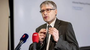 Politik von Anfängern