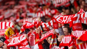 „Uns geht’s so dreckig, du musst uns helfen“