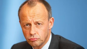 Heftiger Widerspruch gegen Merz’ Vorschlag