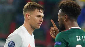 Die besondere Stärke des FC Bayern