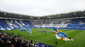 „Zerstört das Vertrauen“