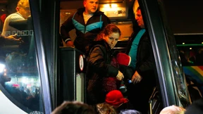 Weiter Streit über Asylverfahren 