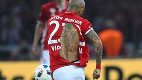 Gänsehaut-Momente in Berlin