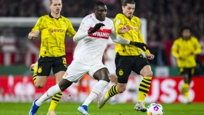 BVB verpflichtet Guirassy nun doch