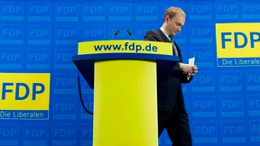 Dicke Bretter denken