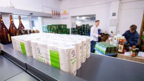 Städte uneins im Umgang mit Hamstern auf zwei Beinen