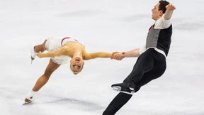 Nicht makellos, aber vielversprechend