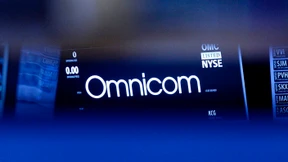 Milliardenfusion in der Werbebranche geplatzt